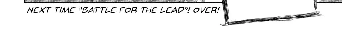 Read MF Ghost chapter 246 image 31 on Lezhin