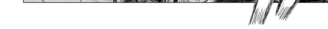 Read MF Ghost chapter 247 image 13 on Lezhin