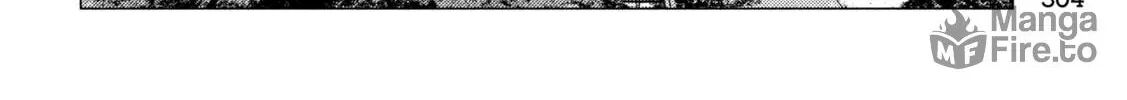 Read MF Ghost chapter 247 image 23 on Lezhin