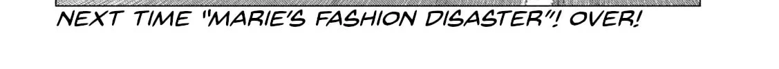 Read MF Ghost chapter 247 image 27 on Lezhin