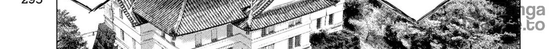 Read MF Ghost chapter 247 image 9 on Lezhin
