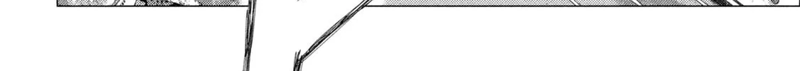 Read MF Ghost chapter 249 image 13 on Lezhin