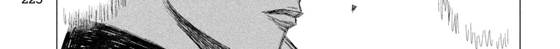 Read MF Ghost chapter 249 image 15 on Lezhin