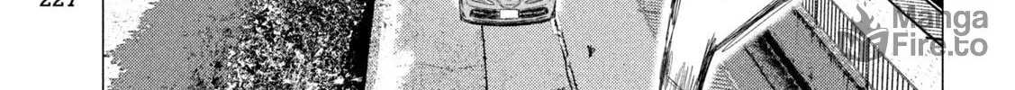 Read MF Ghost chapter 249 image 19 on Lezhin