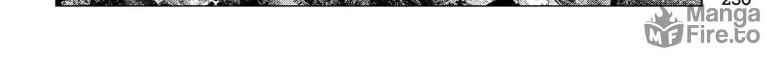 Read MF Ghost chapter 249 image 23 on Lezhin