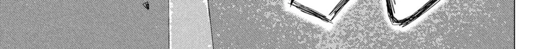 Read MF Ghost chapter 249 image 7 on Lezhin