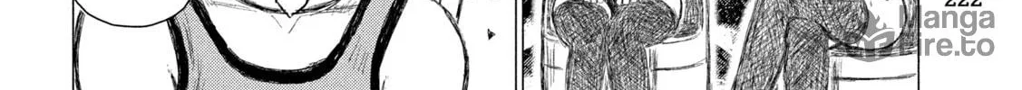 Read MF Ghost chapter 249 image 9 on Lezhin