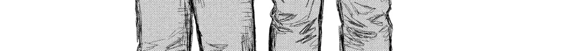 Read MF Ghost chapter 25 image 1 on Lezhin