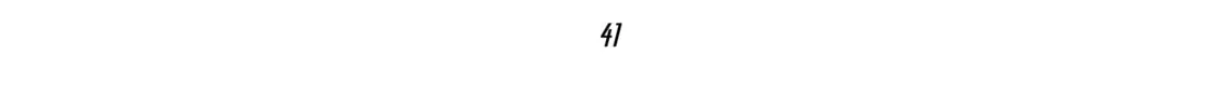 Read MF Ghost chapter 25 image 13 on Lezhin