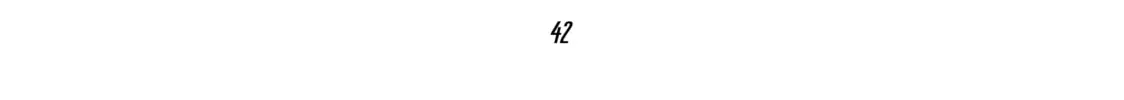 Read MF Ghost chapter 25 image 15 on Lezhin