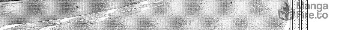 Read MF Ghost chapter 25 image 17 on Lezhin