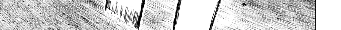 Read MF Ghost chapter 25 image 21 on Lezhin