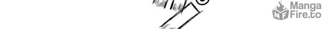 Read MF Ghost chapter 25 image 23 on Lezhin