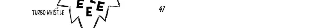 Read MF Ghost chapter 25 image 25 on Lezhin