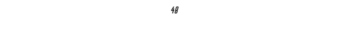 Read MF Ghost chapter 25 image 27 on Lezhin