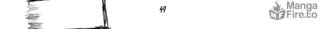 Read MF Ghost chapter 25 image 29 on Lezhin