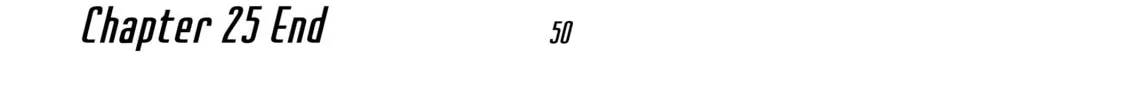Read MF Ghost chapter 25 image 31 on Lezhin