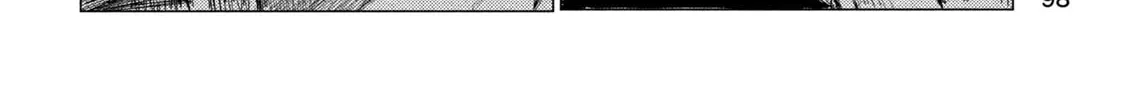Read MF Ghost chapter 250 image 13 on Lezhin