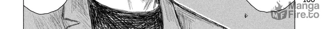 Read MF Ghost chapter 250 image 17 on Lezhin
