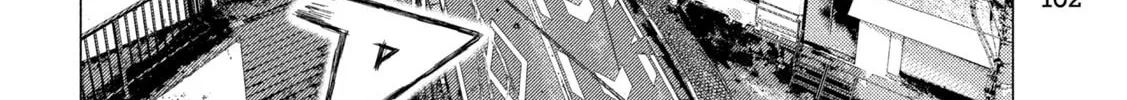 Read MF Ghost chapter 250 image 21 on Lezhin