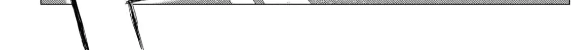 Read MF Ghost chapter 250 image 25 on Lezhin