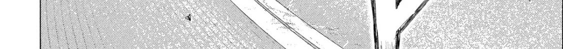 Read MF Ghost chapter 251 image 15 on Lezhin