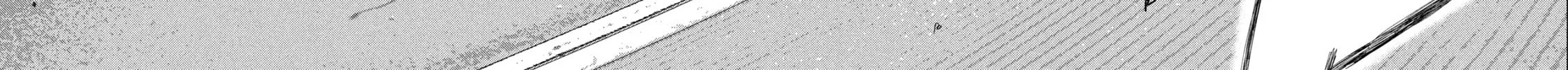 Read MF Ghost chapter 251 image 19 on Lezhin