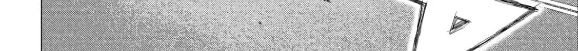 Read MF Ghost chapter 251 image 21 on Lezhin