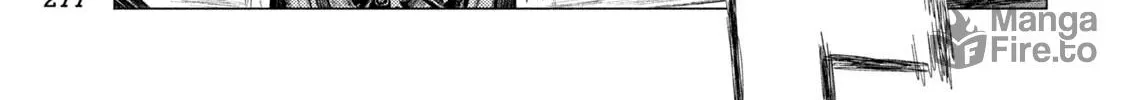 Read MF Ghost chapter 251 image 23 on Lezhin