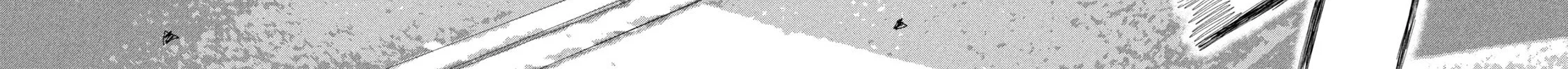 Read MF Ghost chapter 251 image 25 on Lezhin