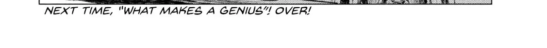 Read MF Ghost chapter 251 image 27 on Lezhin
