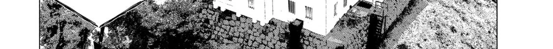 Read MF Ghost chapter 251 image 3 on Lezhin