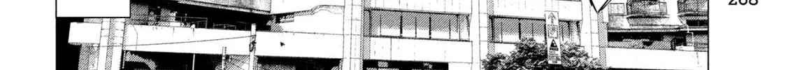 Read MF Ghost chapter 251 image 7 on Lezhin