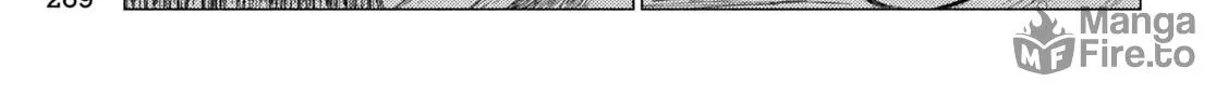 Read MF Ghost chapter 251 image 9 on Lezhin