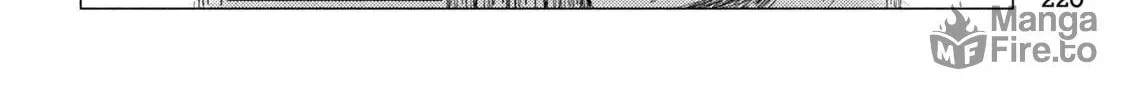 Read MF Ghost chapter 253 image 11 on Lezhin
