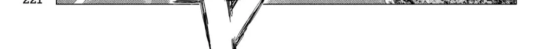 Read MF Ghost chapter 253 image 13 on Lezhin