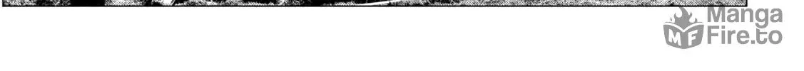 Read MF Ghost chapter 253 image 17 on Lezhin