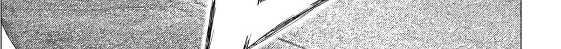 Read MF Ghost chapter 253 image 21 on Lezhin