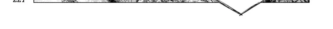 Read MF Ghost chapter 253 image 25 on Lezhin