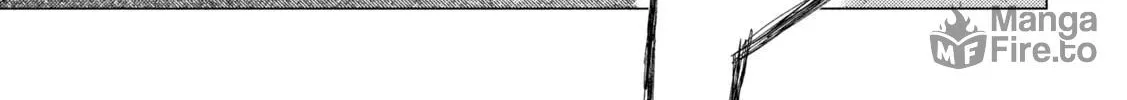 Read MF Ghost chapter 253 image 29 on Lezhin