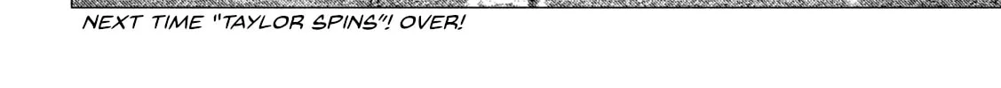 Read MF Ghost chapter 253 image 31 on Lezhin