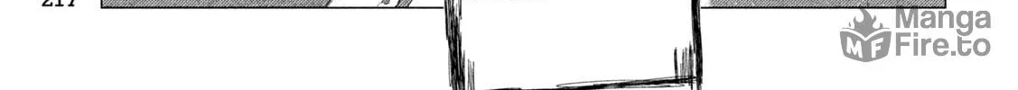 Read MF Ghost chapter 253 image 5 on Lezhin