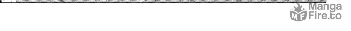 Read MF Ghost chapter 253 image 9 on Lezhin