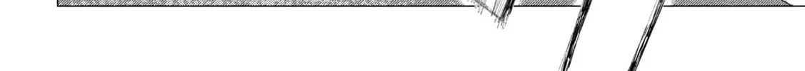 Read MF Ghost chapter 254 image 15 on Lezhin