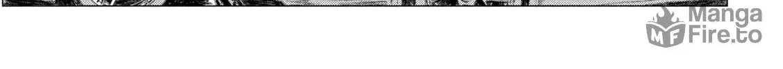 Read MF Ghost chapter 254 image 17 on Lezhin