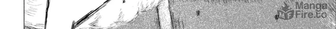 Read MF Ghost chapter 254 image 23 on Lezhin