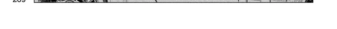 Read MF Ghost chapter 254 image 25 on Lezhin