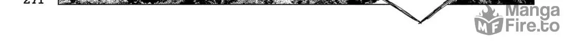 Read MF Ghost chapter 254 image 29 on Lezhin