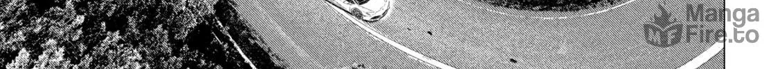 Read MF Ghost chapter 254 image 9 on Lezhin