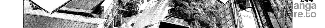 Read MF Ghost chapter 255 image 11 on Lezhin